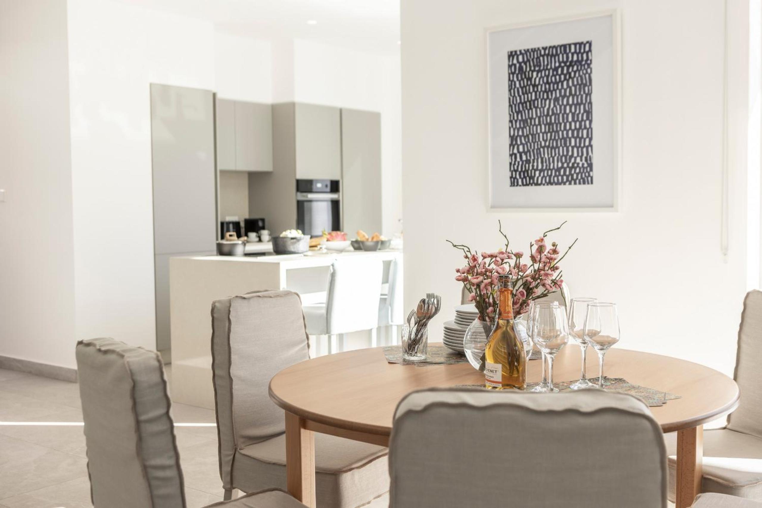 Protaras Periyiali Seaside Villa 33