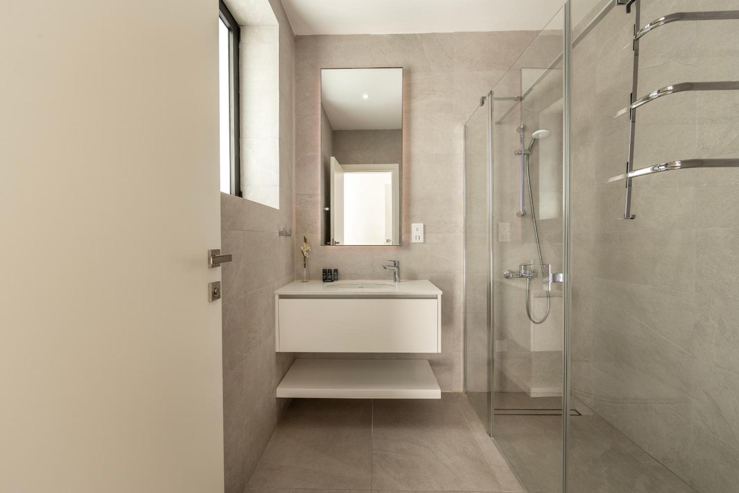 Protaras Periyiali Seaside Villa 33