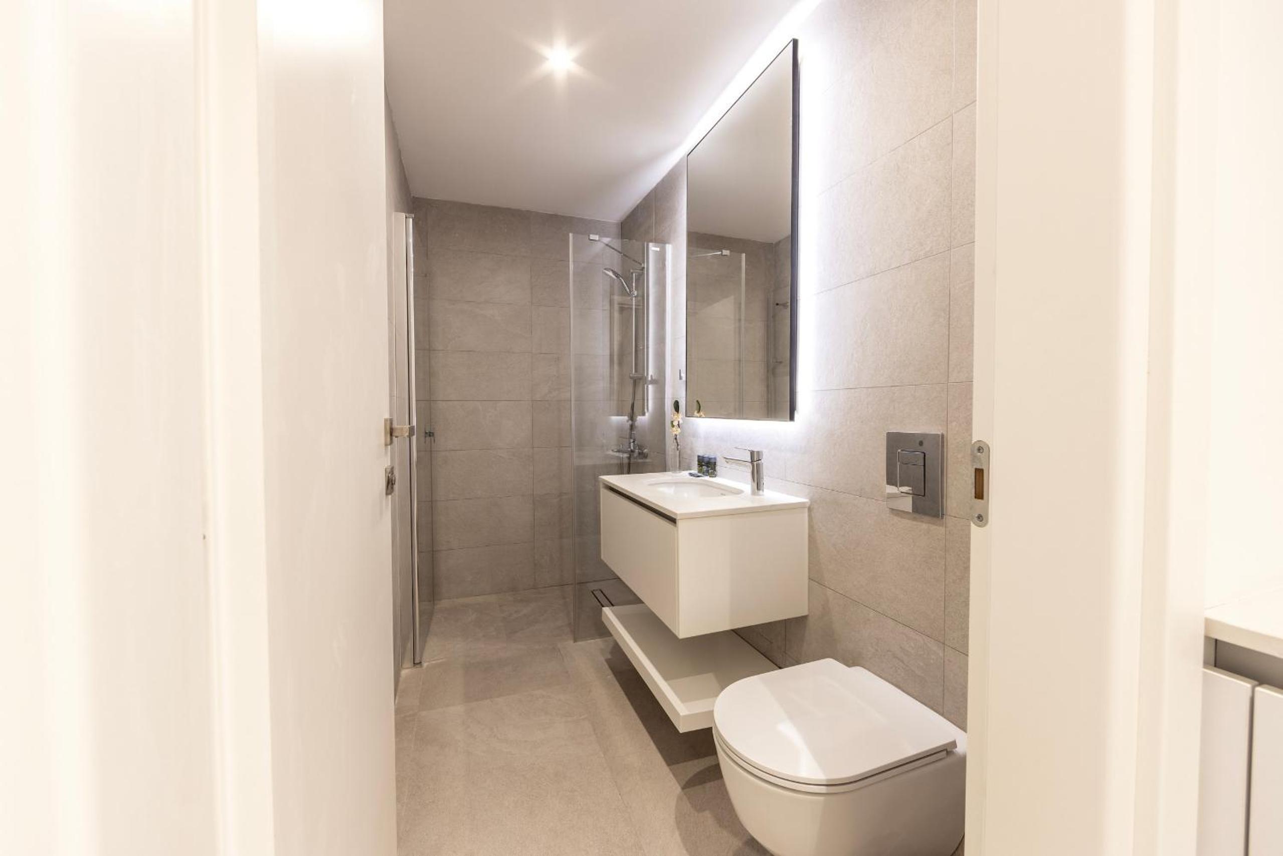 Protaras Periyiali Seaside Villa 33