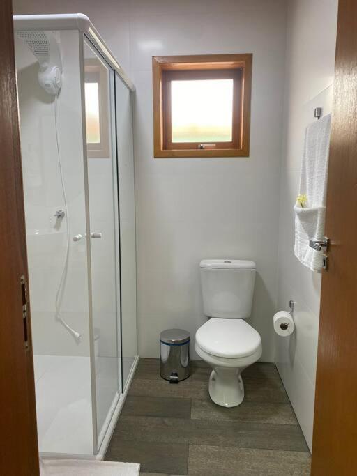 Hospedagem Casa Lorenzi 1