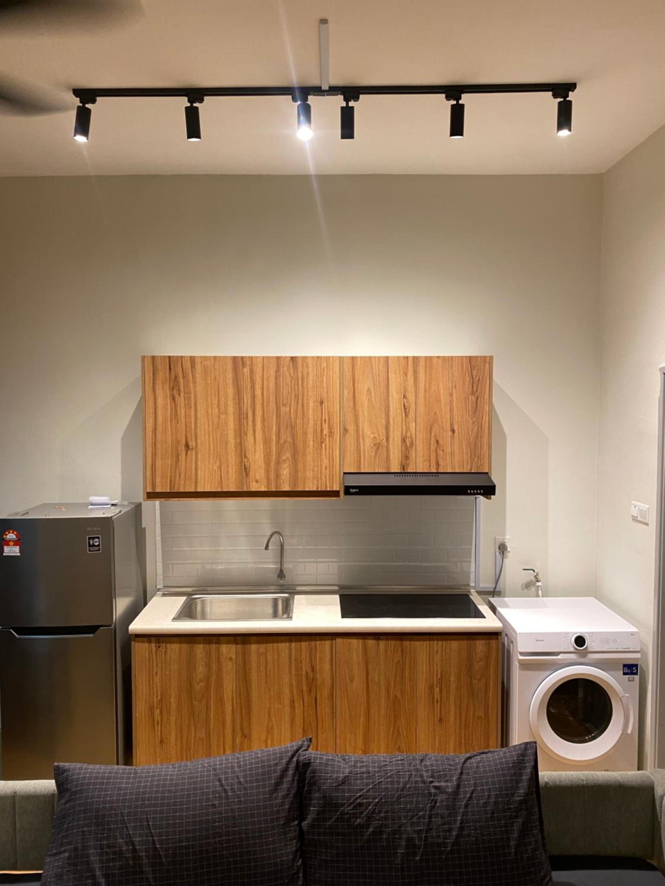 Thea Little Place photo 6