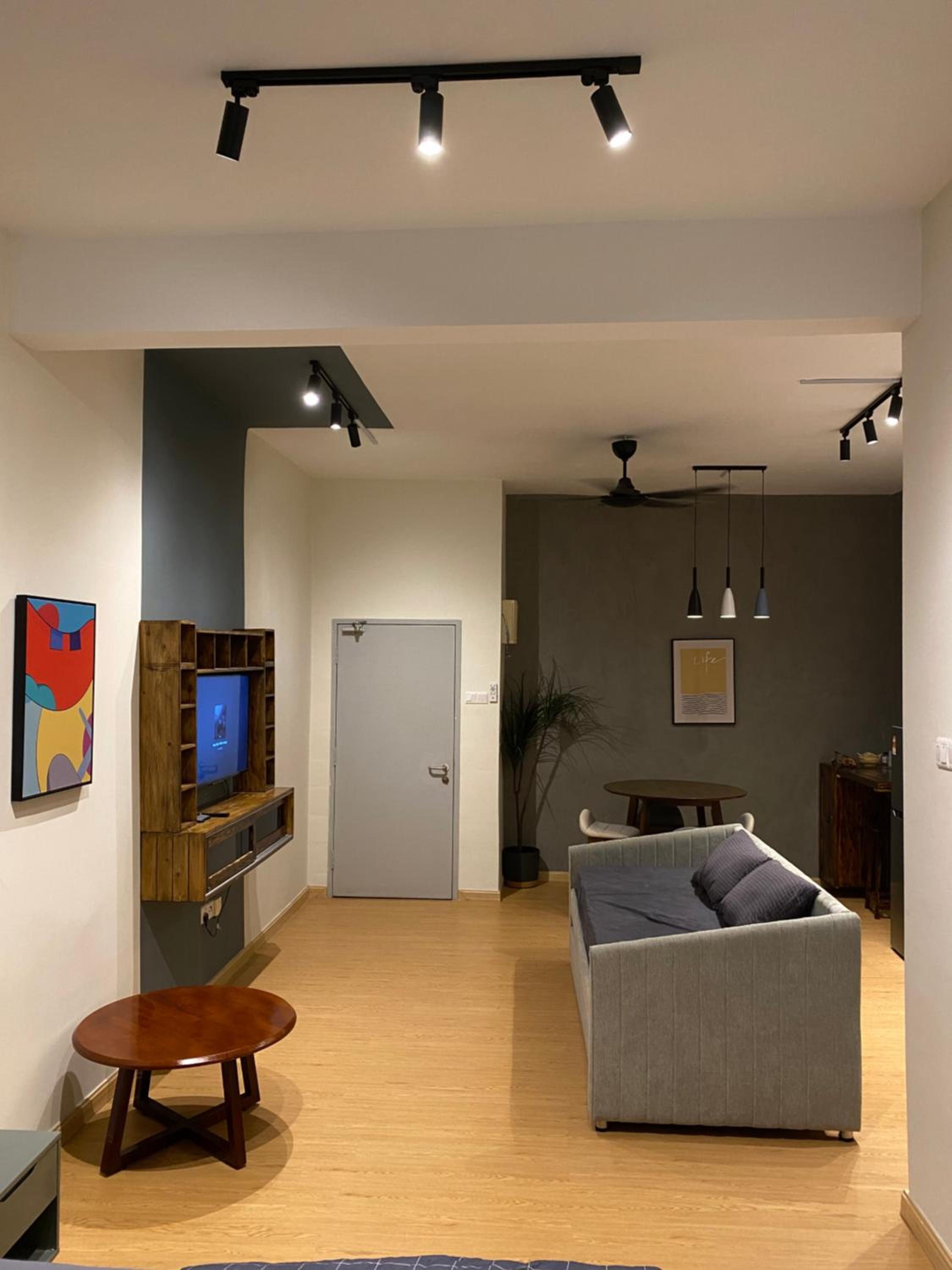 Thea Little Place photo 8