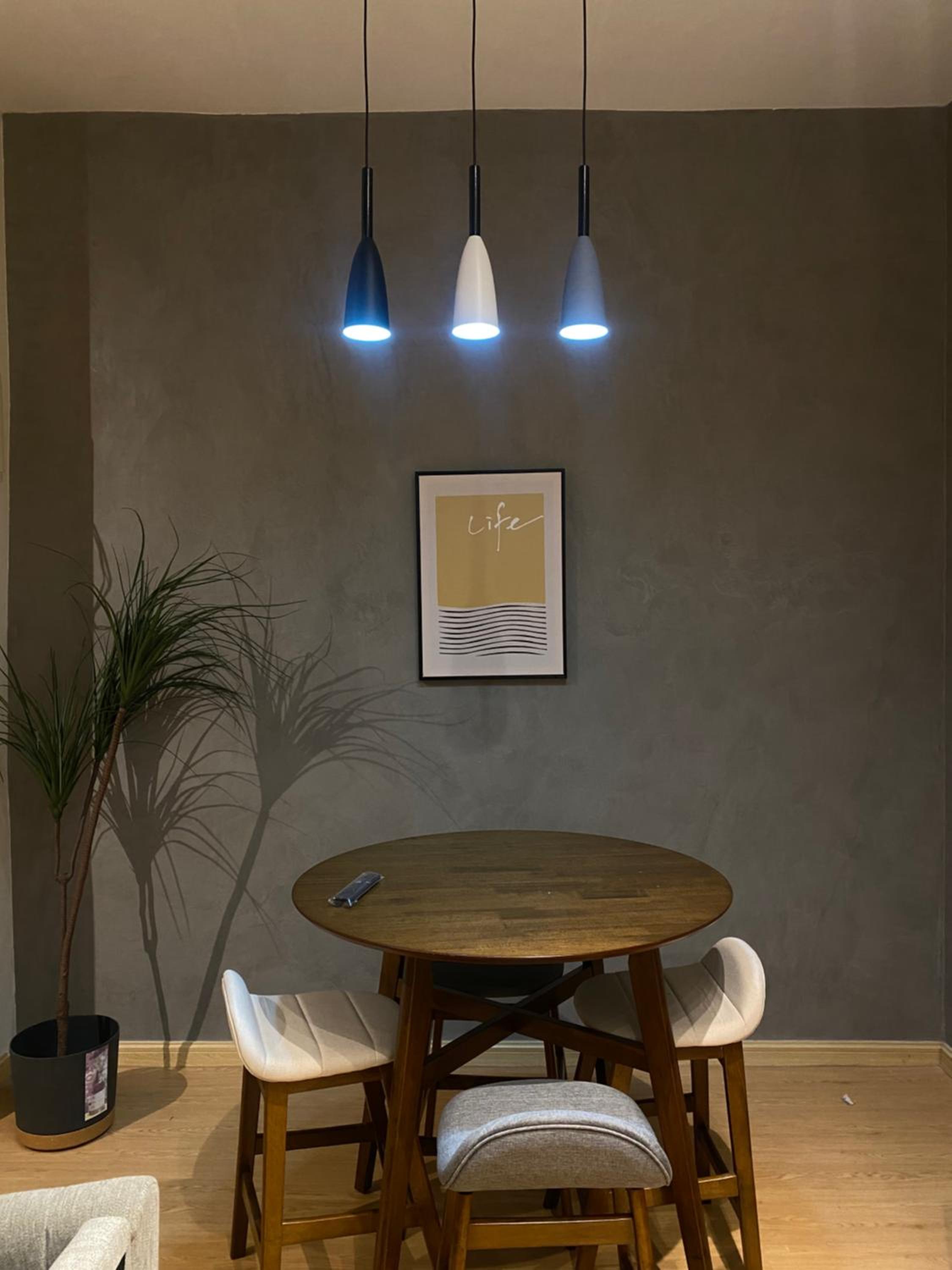 Hotel Thea Little Place - Image 1