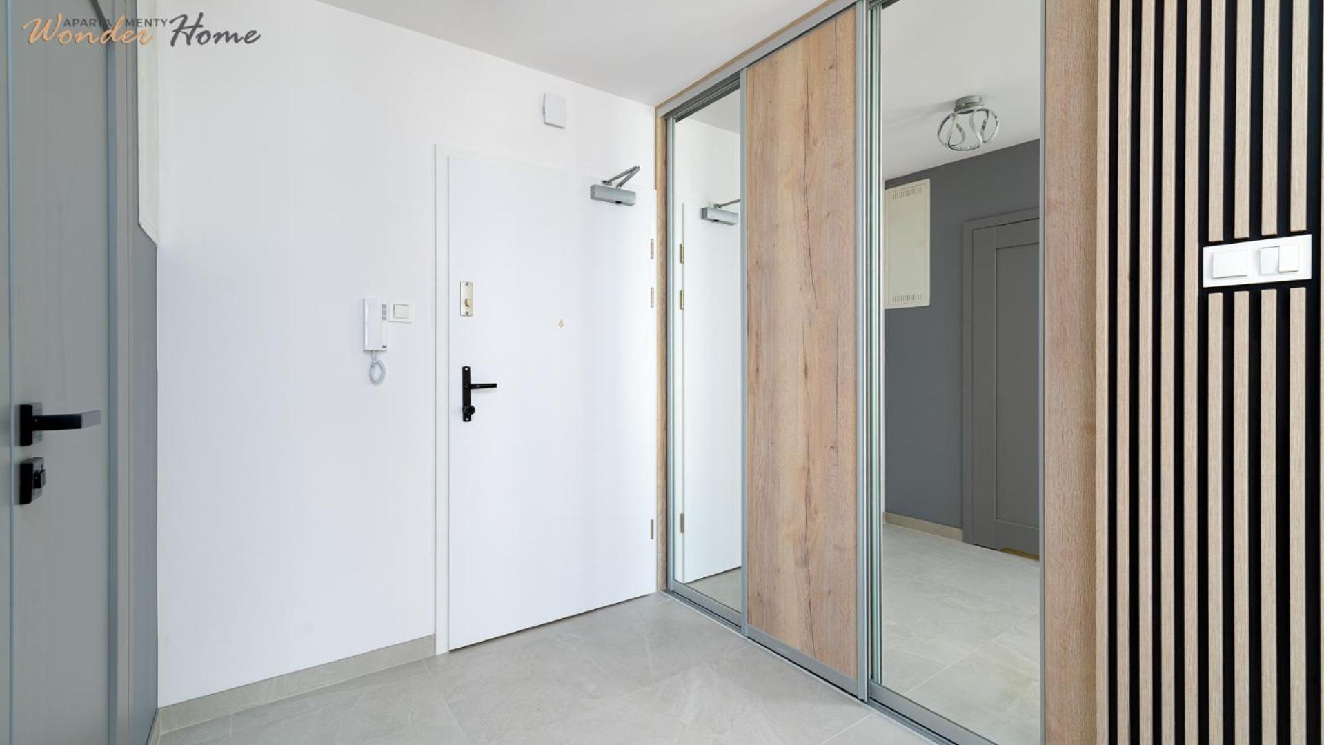 Wonder Home - Apartamenty z widokiem na góry, blisko wyciągów, szlaków turystycznych i restauracji