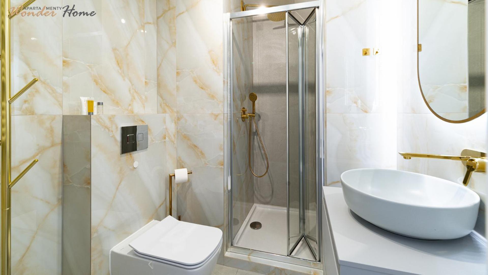 Wonder Home - Apartamenty z widokiem na góry, blisko wyciągów, szlaków turystycznych i restauracji