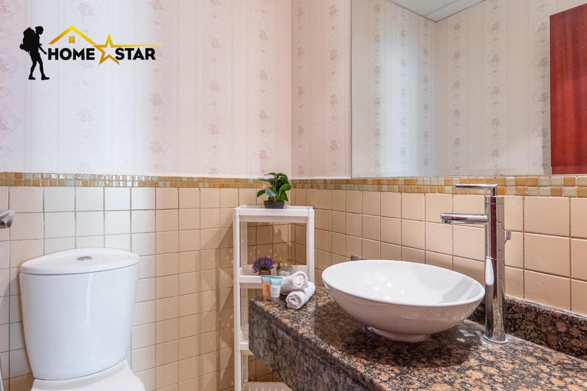 HOMESTAR, Jumeirah Beach Hostel - JBR - Pool, Beach, Metro
