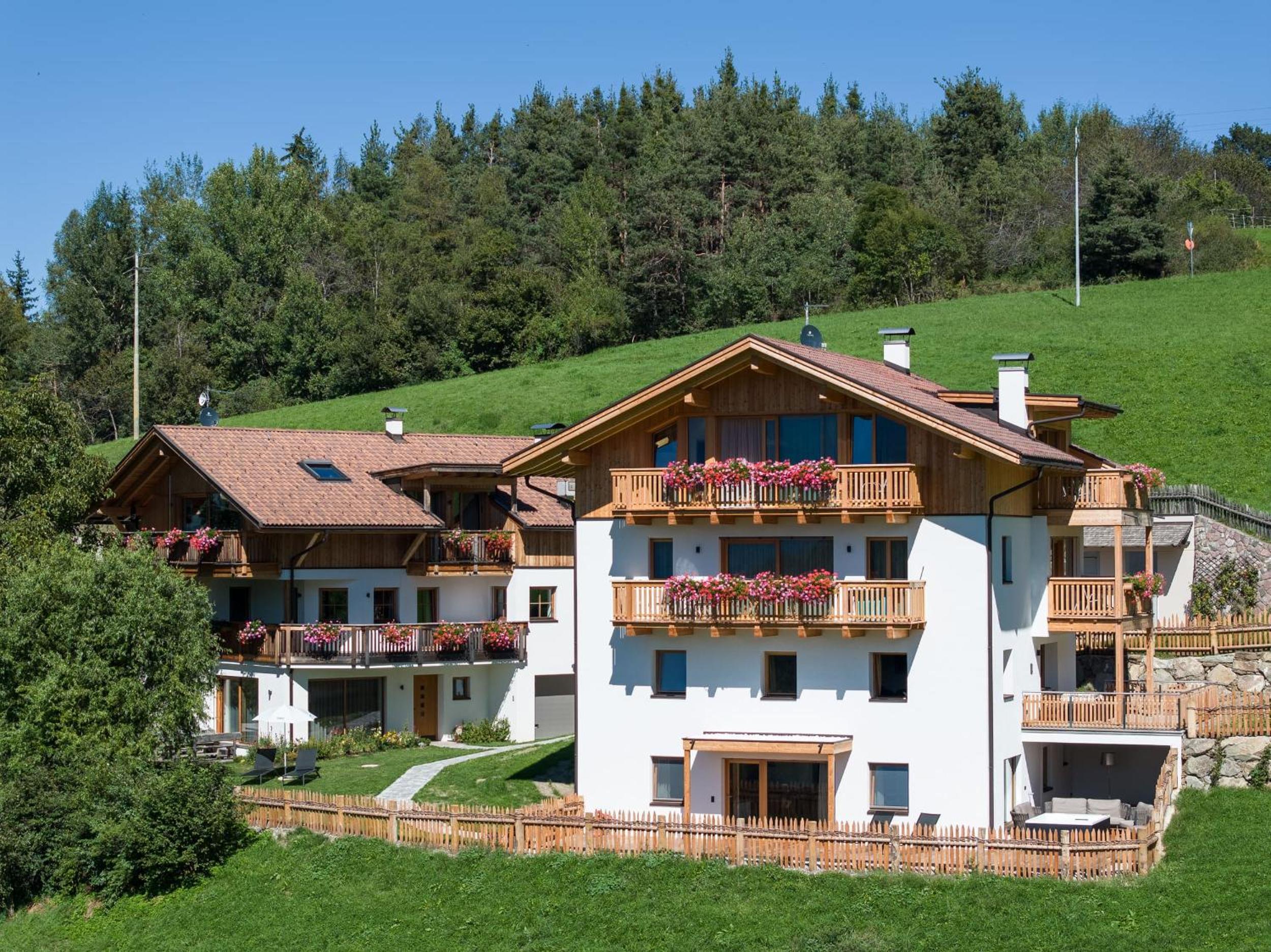 Proderhof