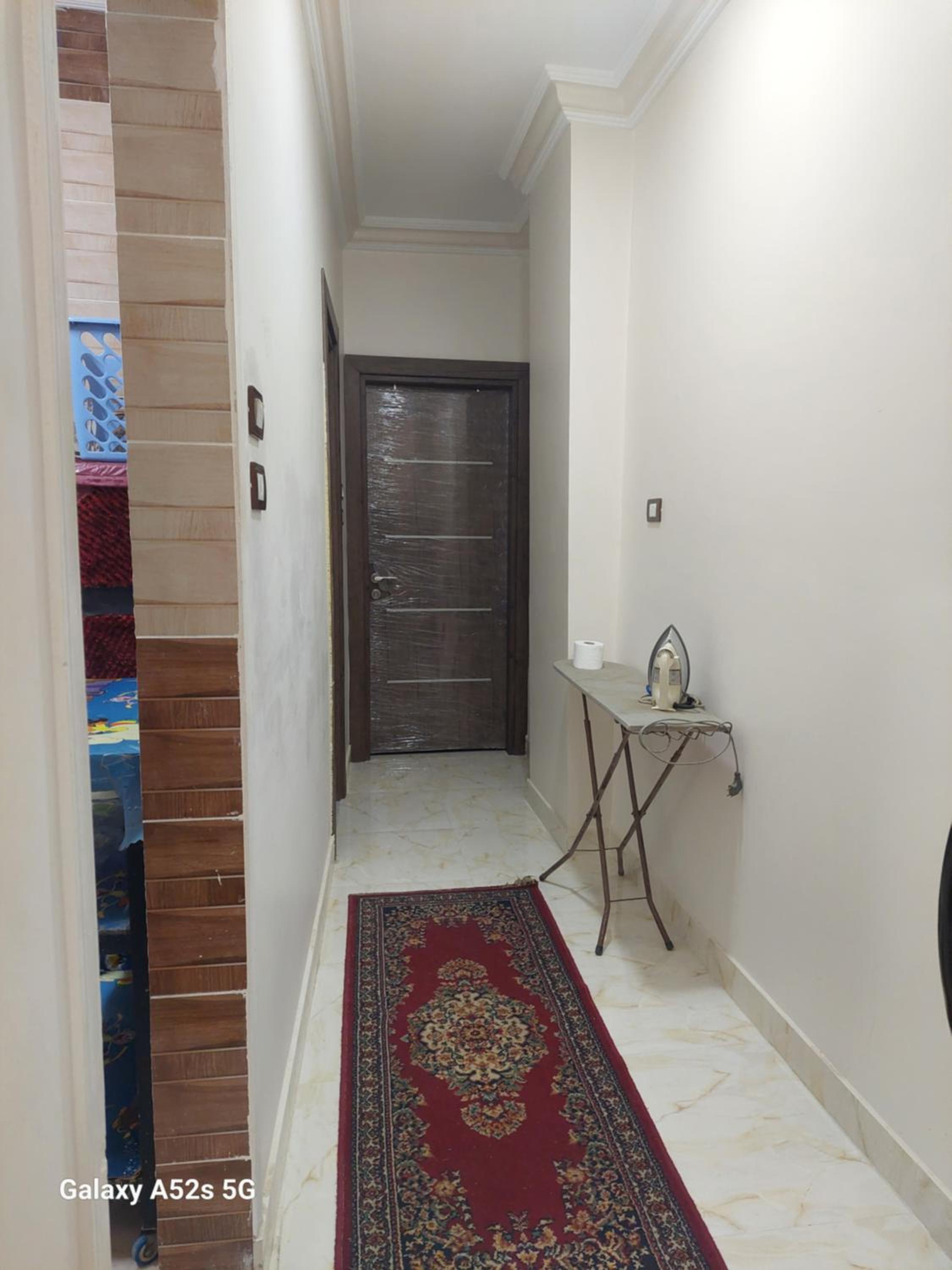 Aswan Cozy Home