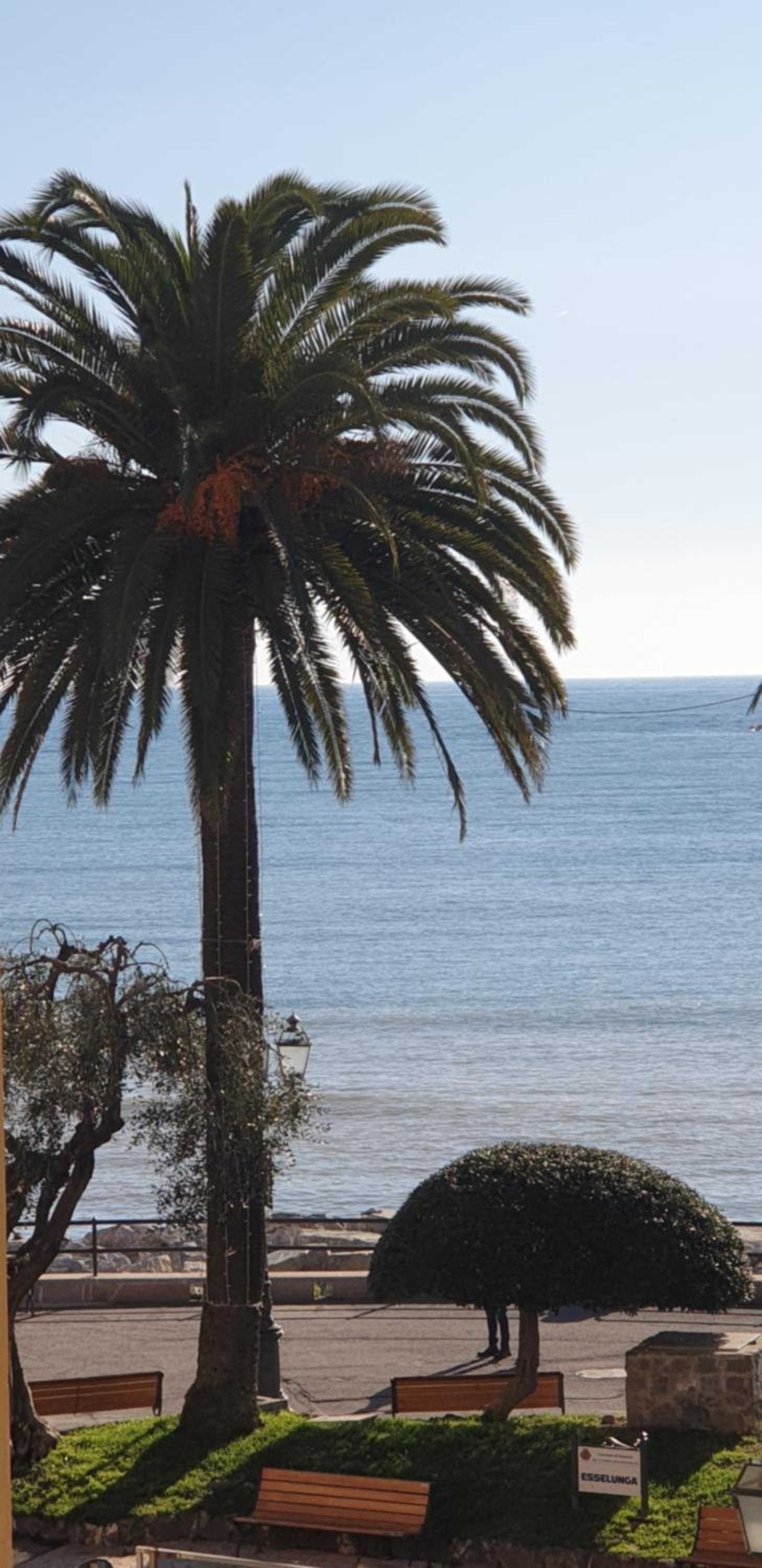 Acquamarina