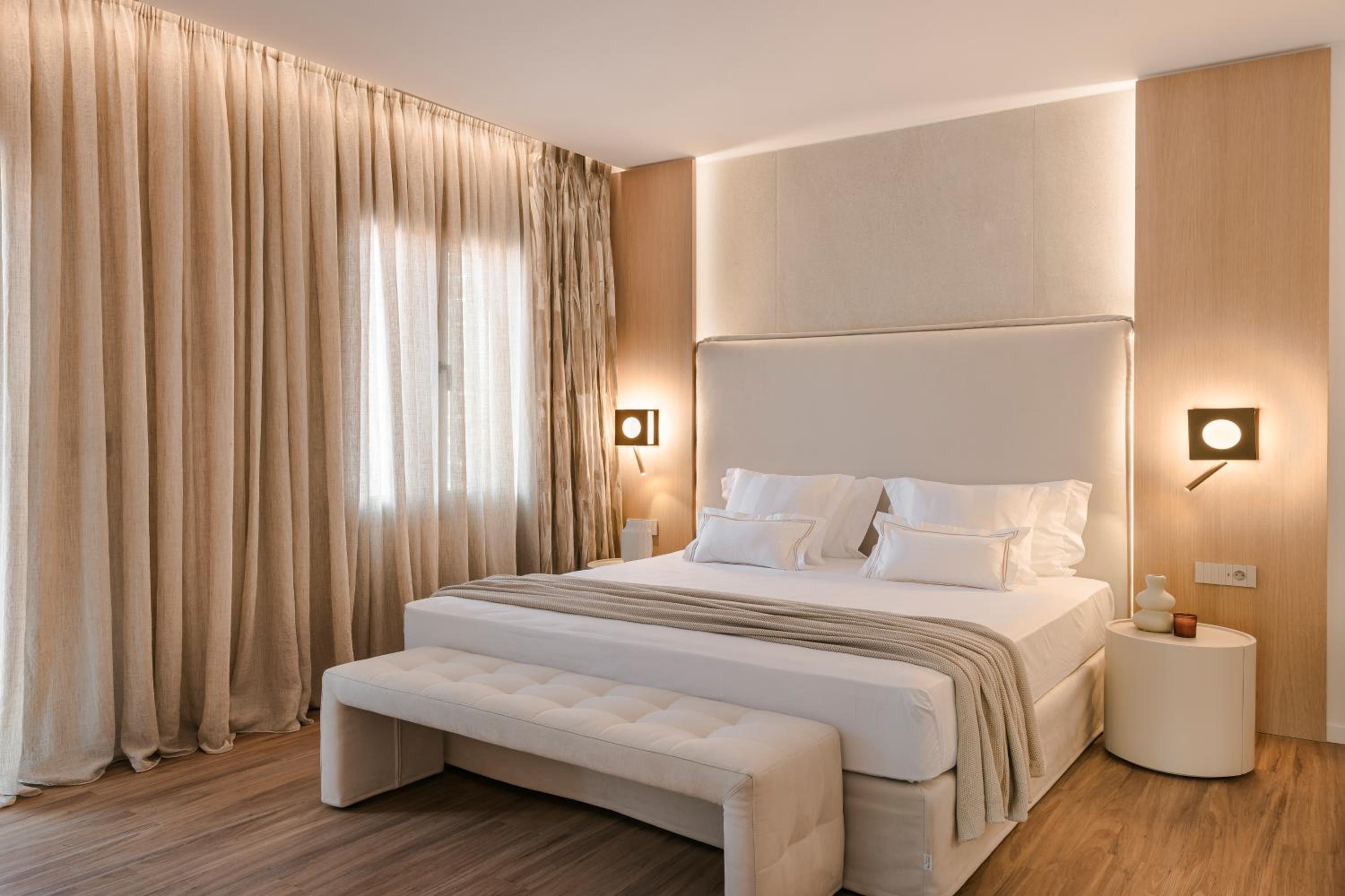 PIAZZA SUITES photo 3