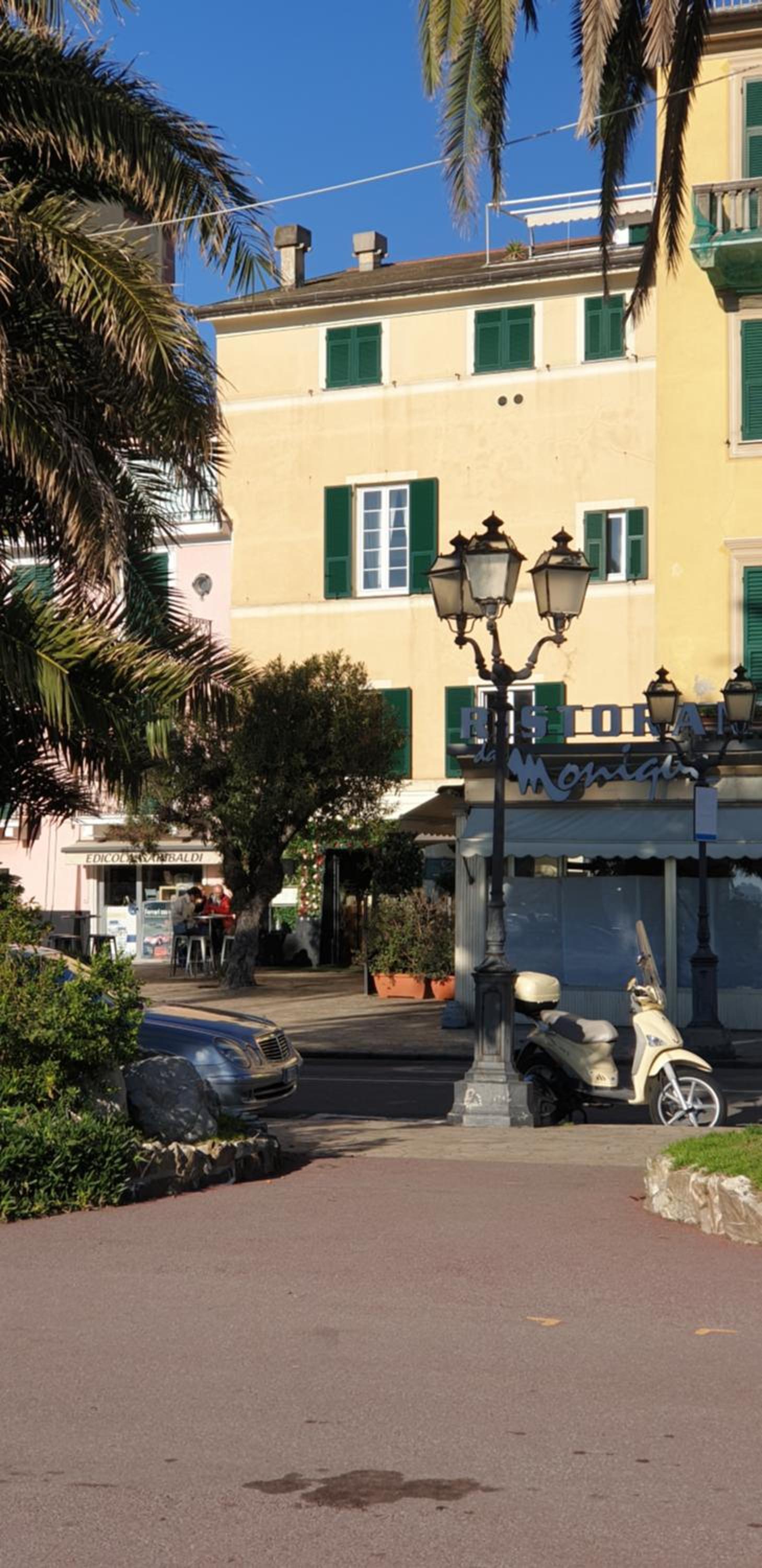 Acquamarina