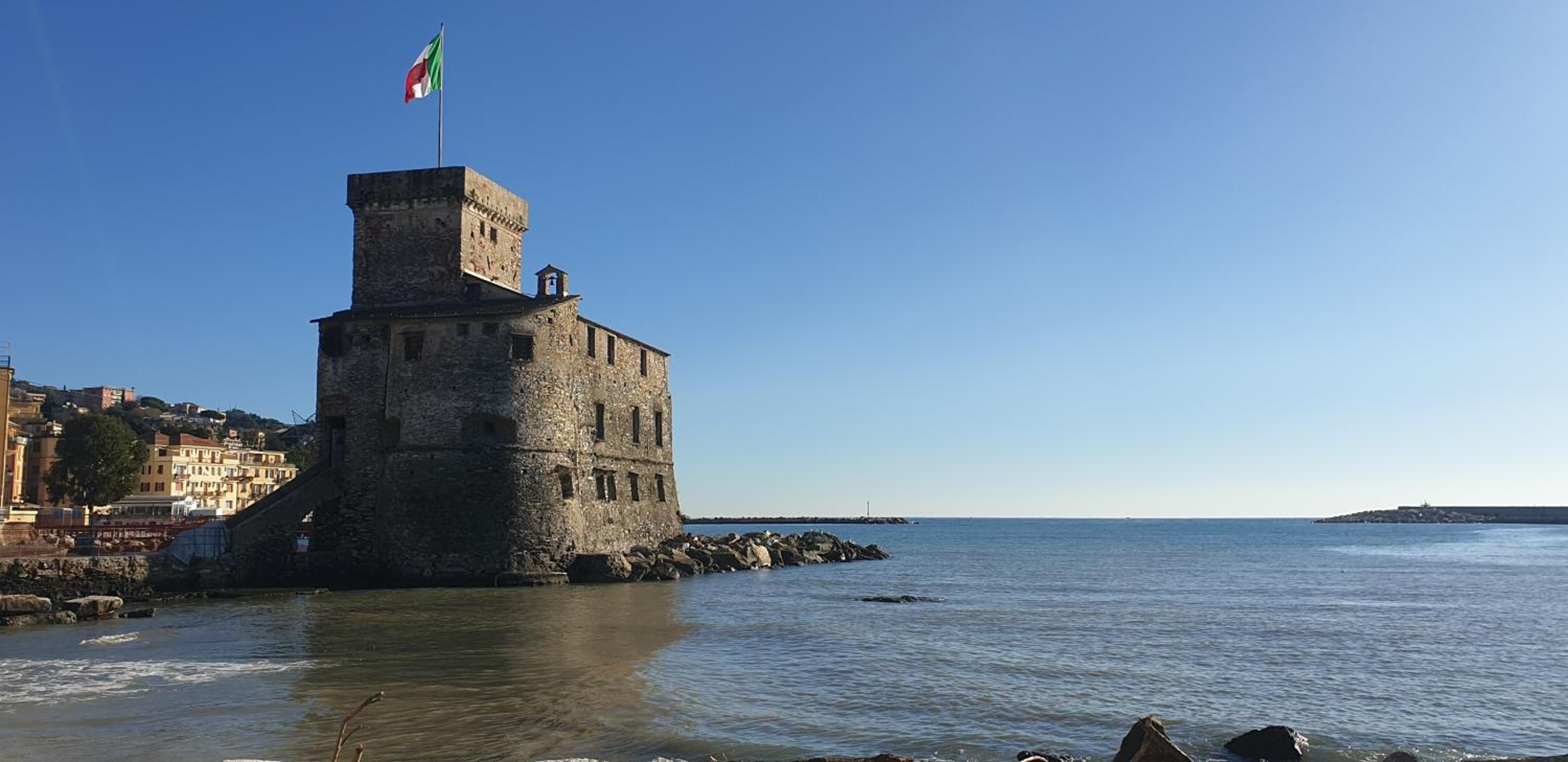Acquamarina