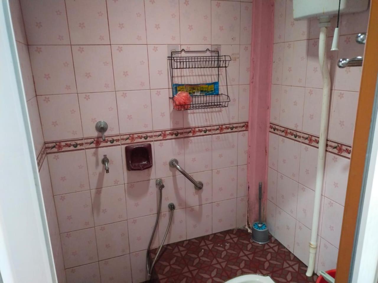 Semarak Homestay