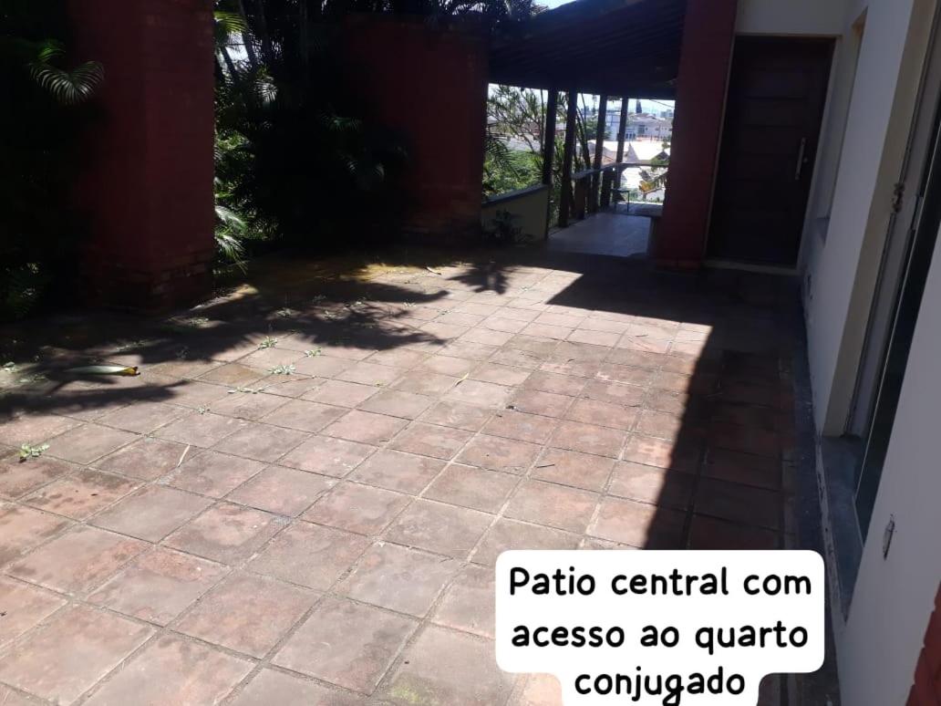 Casa da Praia Costazul