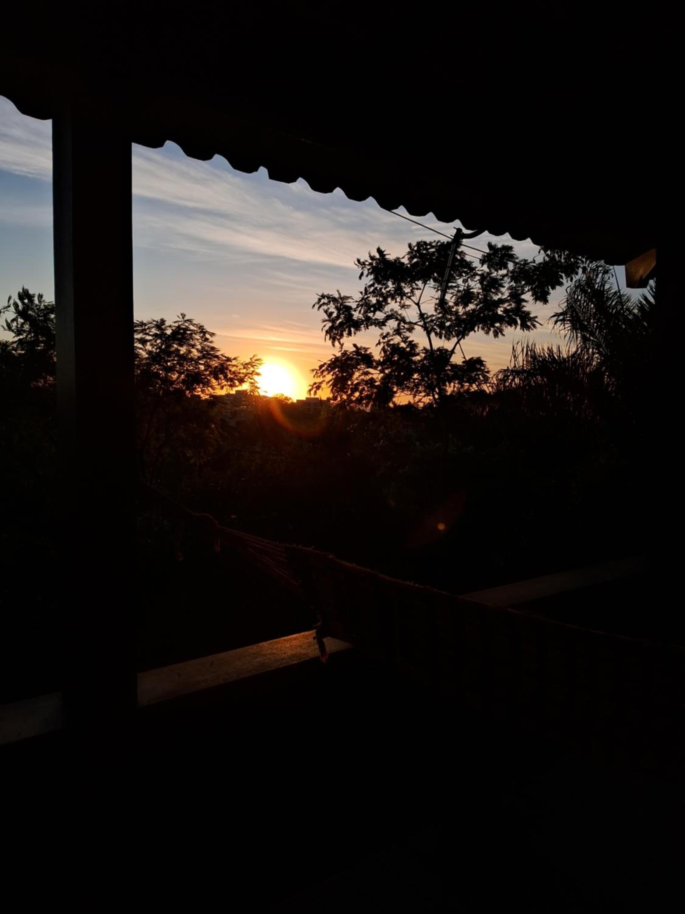 Casa da Praia Costazul