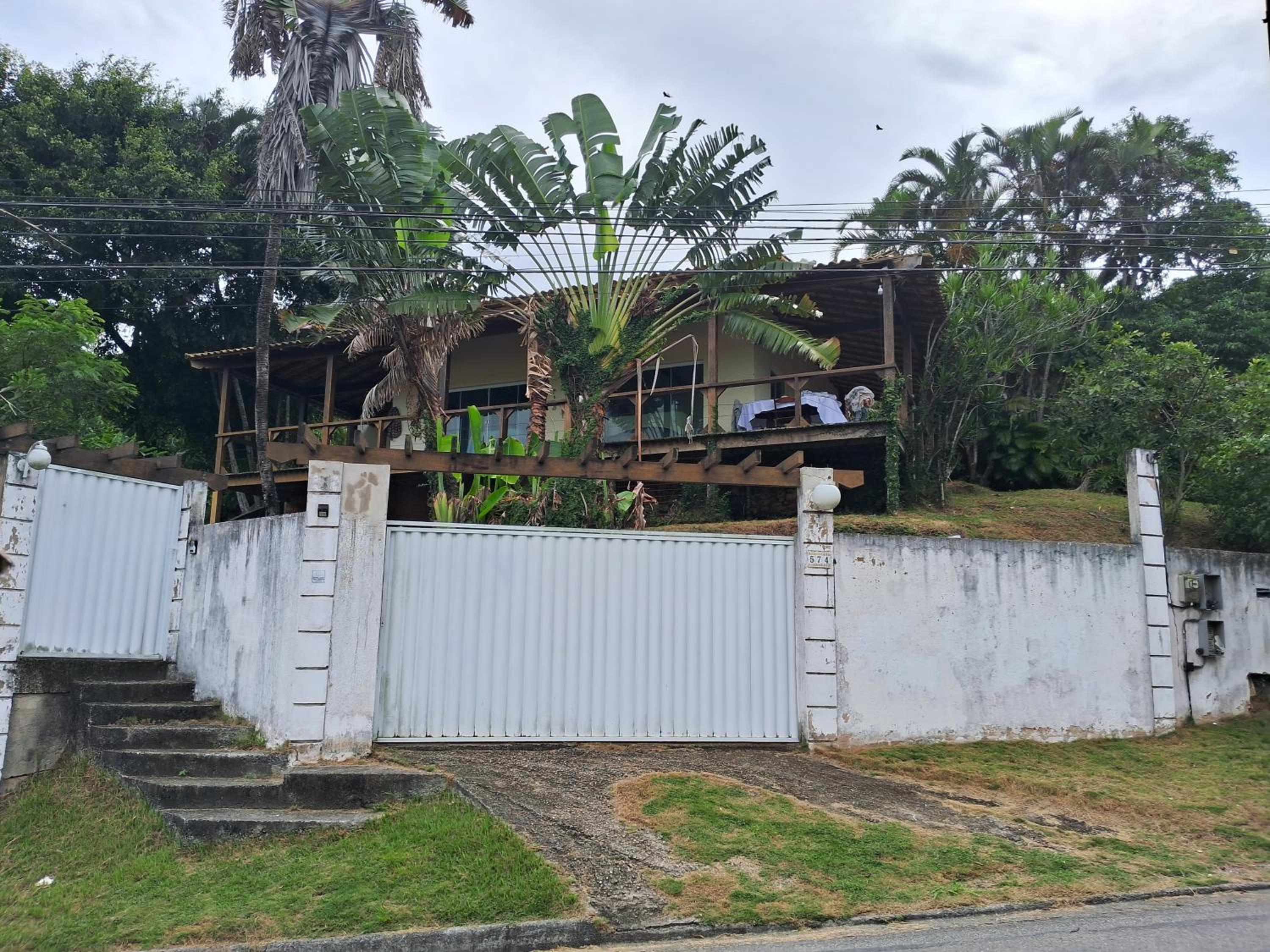 Casa da Praia Costazul