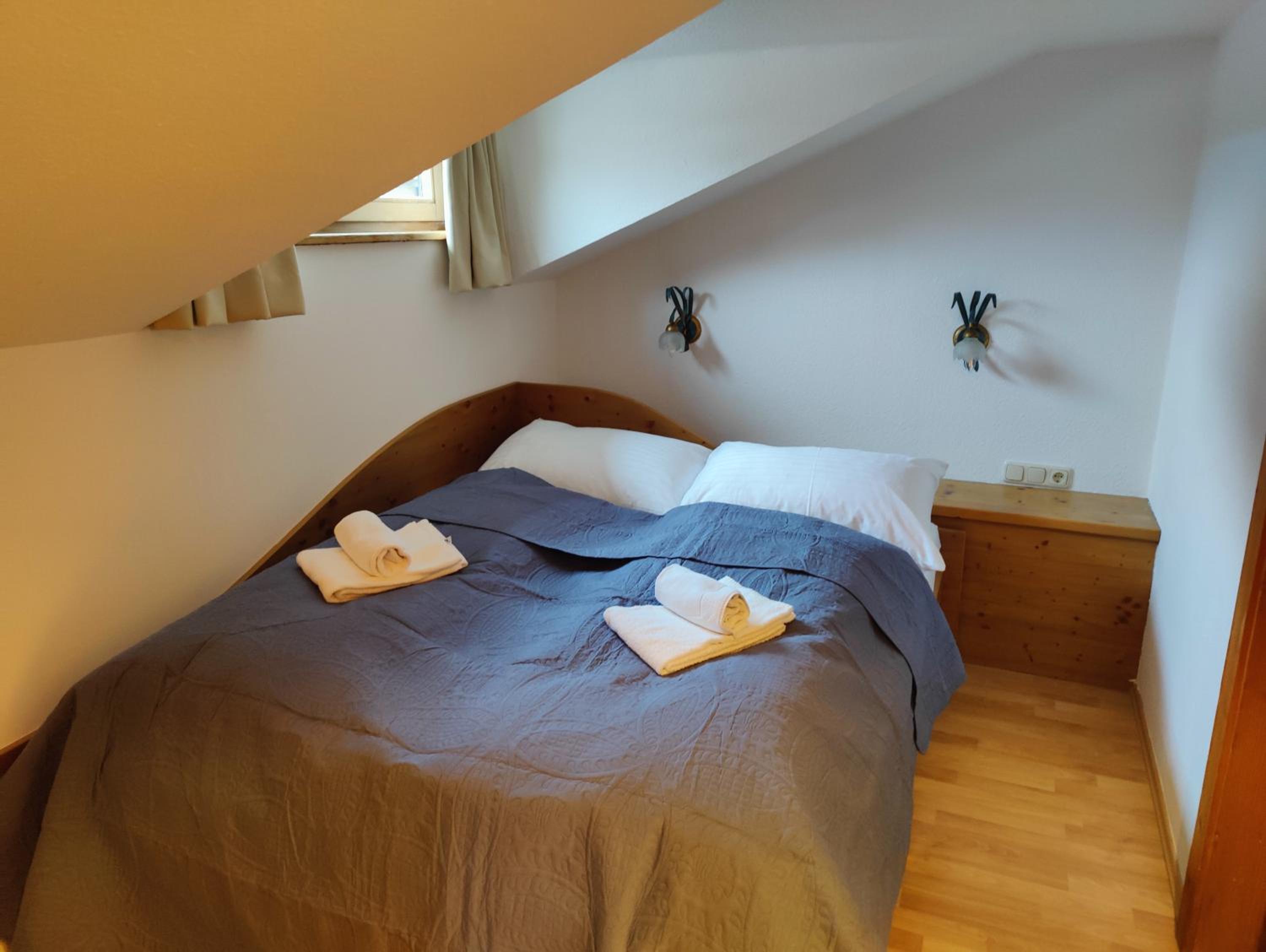 Appartement Schönpflug