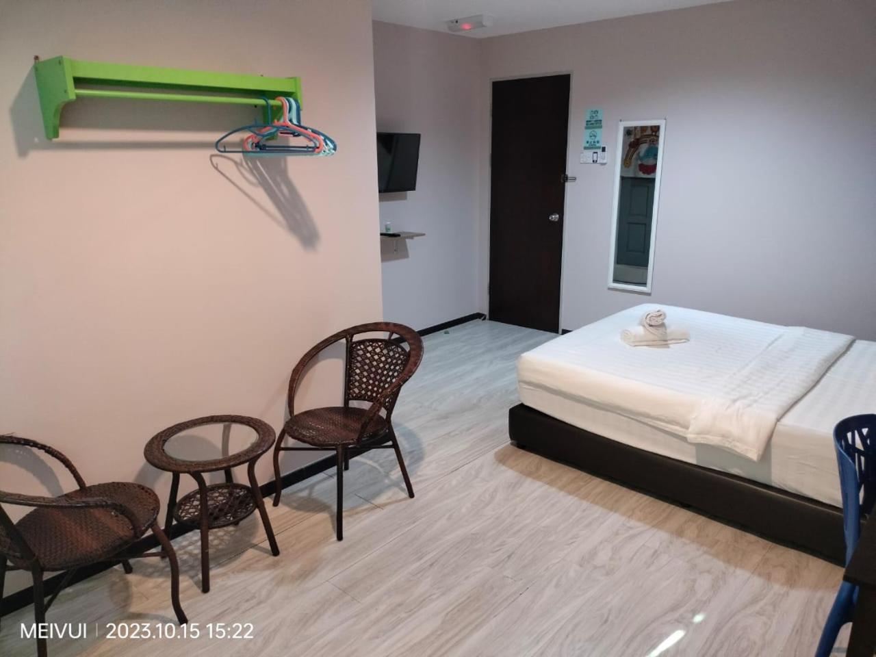May Room Semporna photo 7