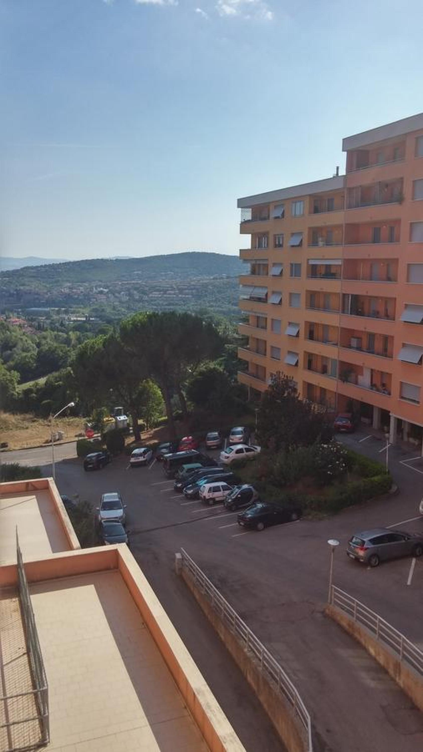 Accogliente e ospitale B&B