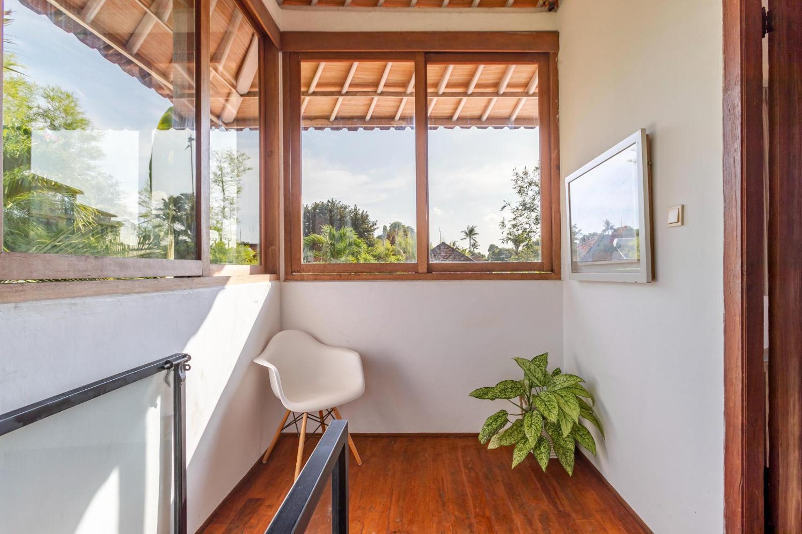Villa Telma - Charming 2BR Villa in Central Seminyak, Walking Distance to Eat Street