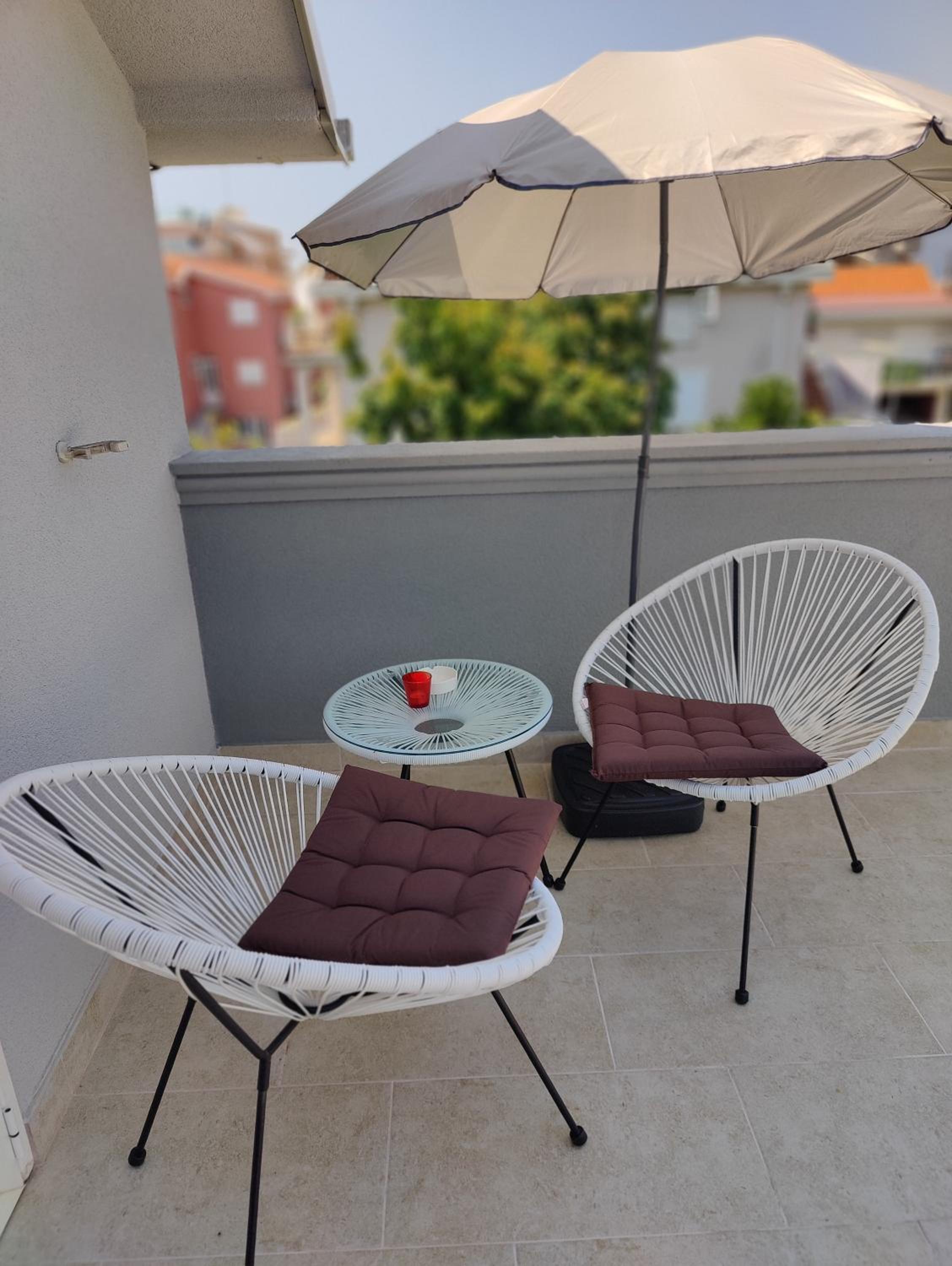 Miro guesthouse