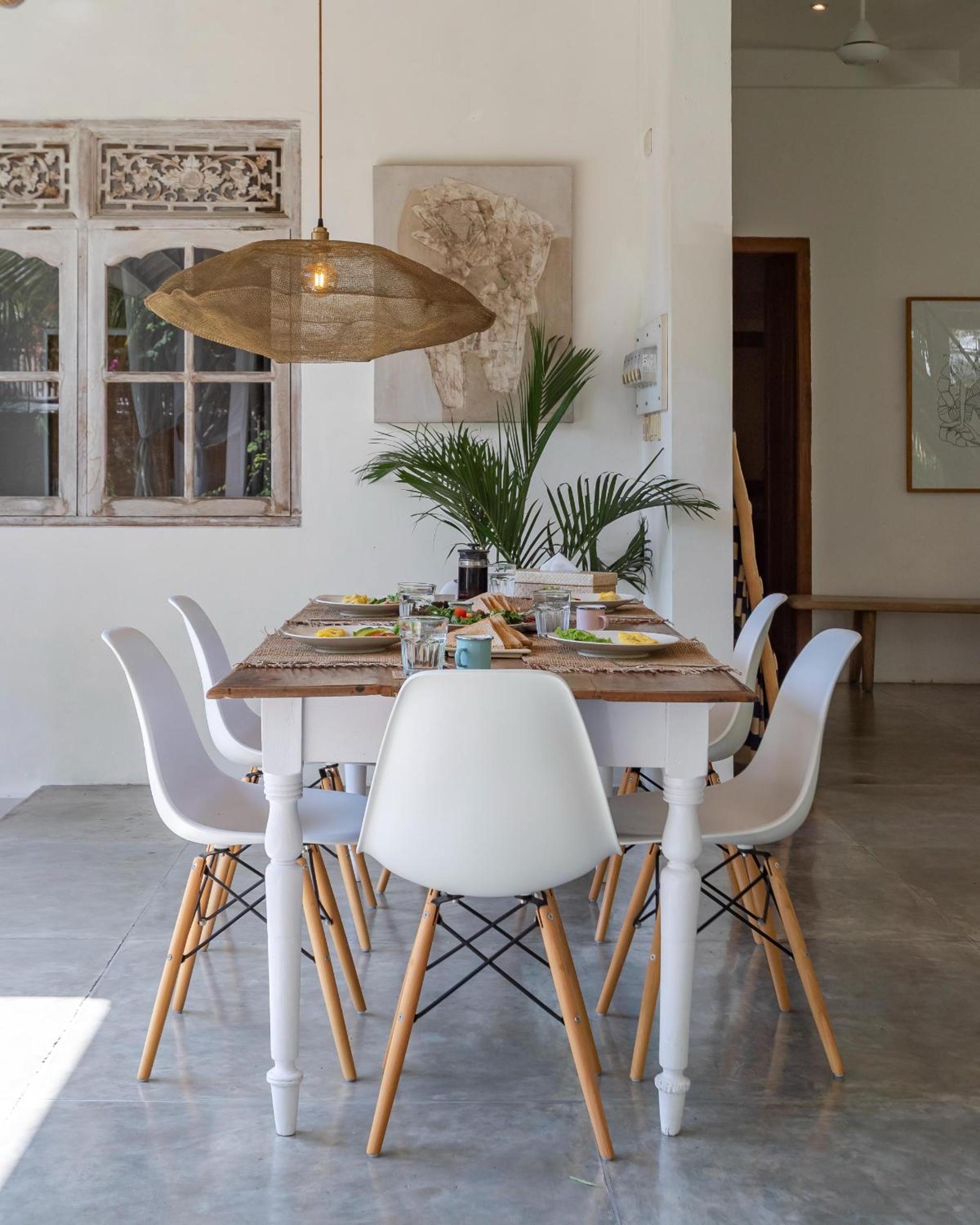 Villa Telma - Charming 2BR Villa in Central Seminyak, Walking Distance to Eat Street