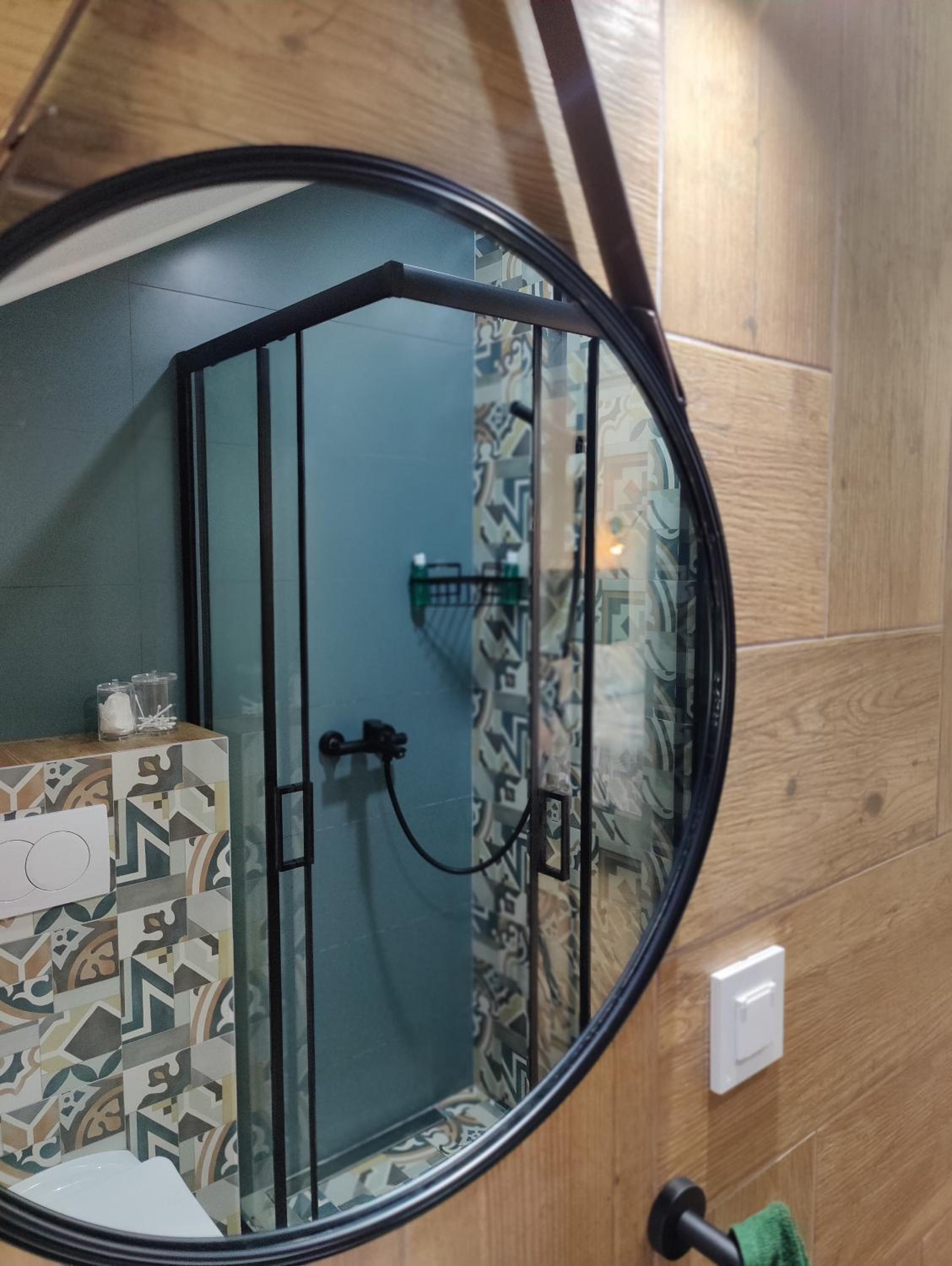 Miro guesthouse