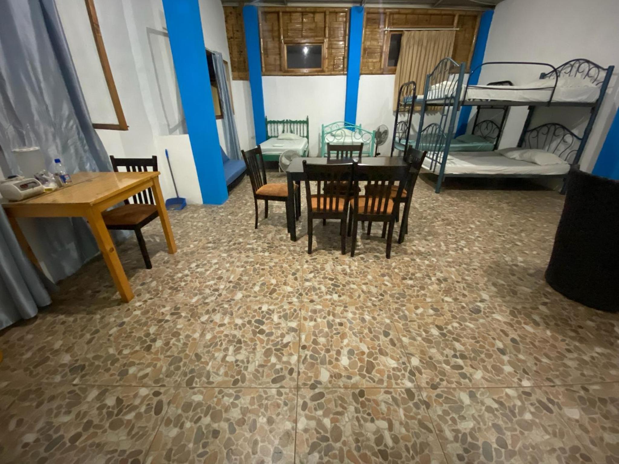 Playa suites departamentos, cerca del yacht club