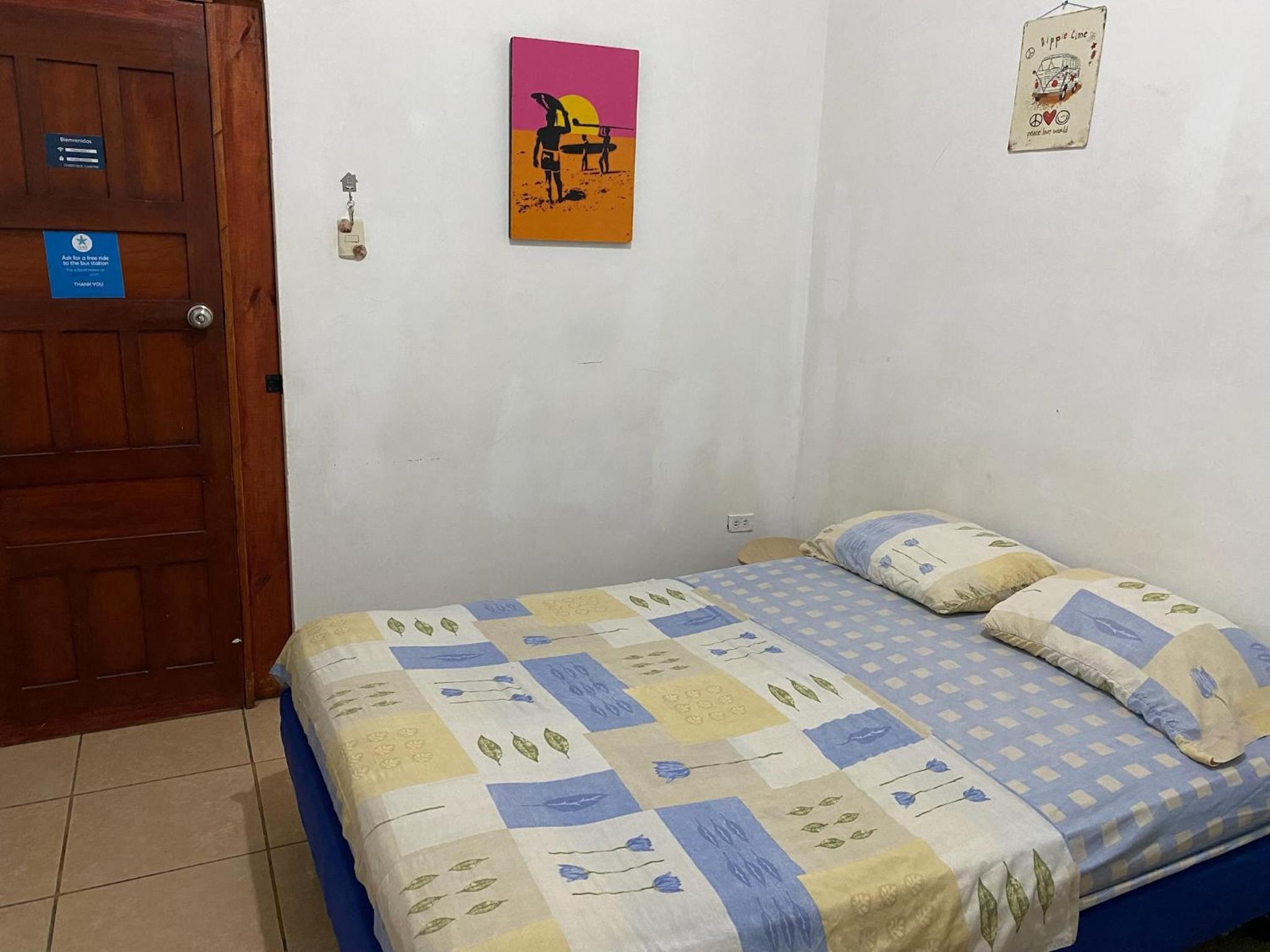 Playa suites departamentos, cerca del yacht club