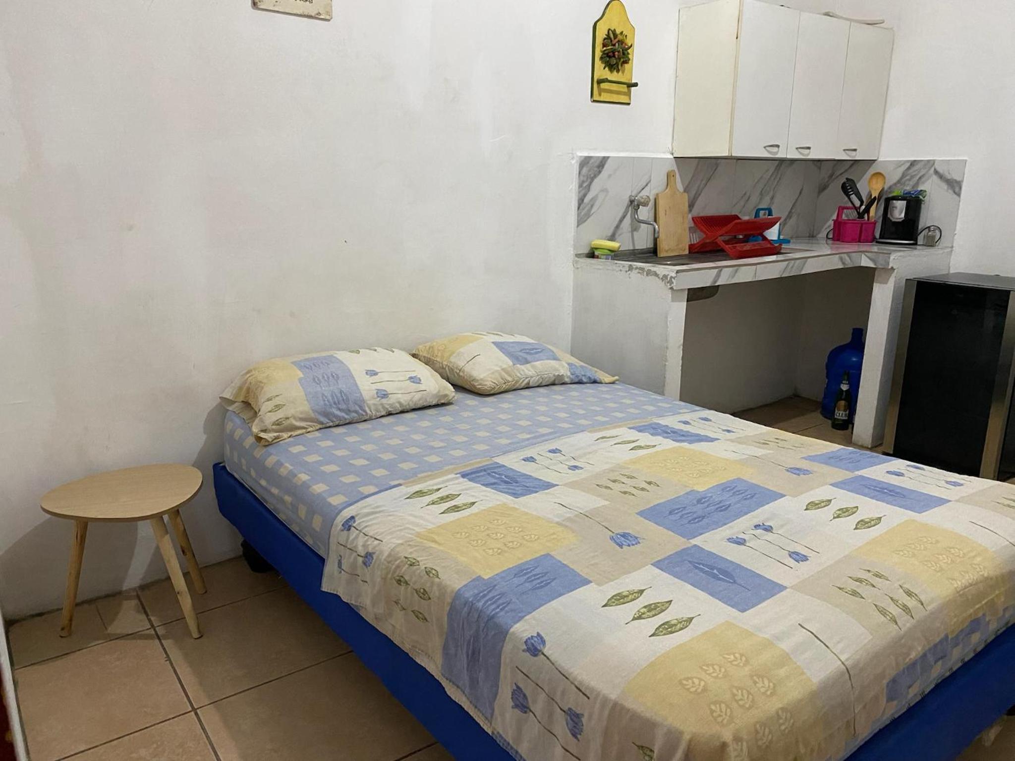 Playa suites departamentos, cerca del yacht club