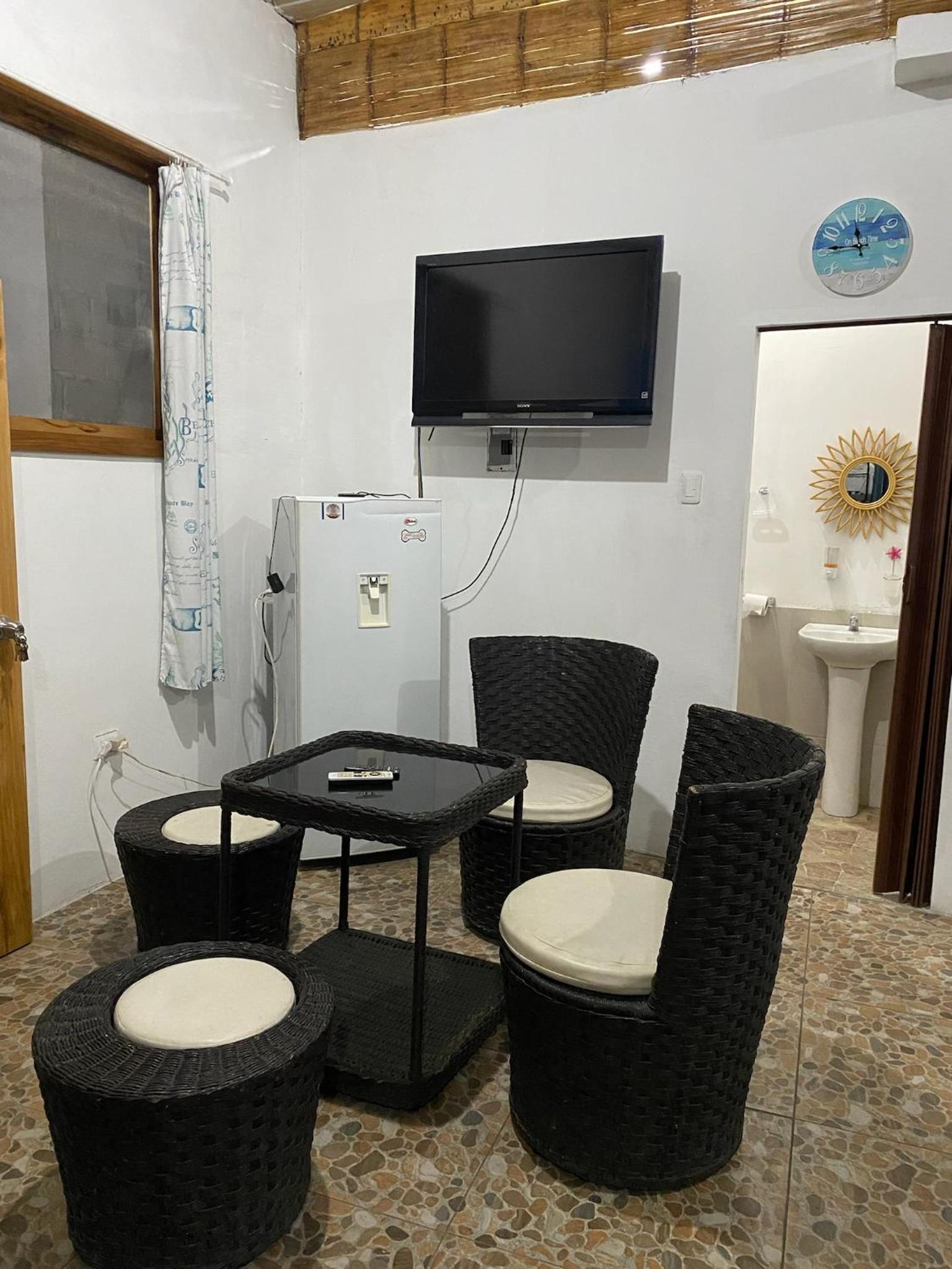 Playa suites departamentos, cerca del yacht club