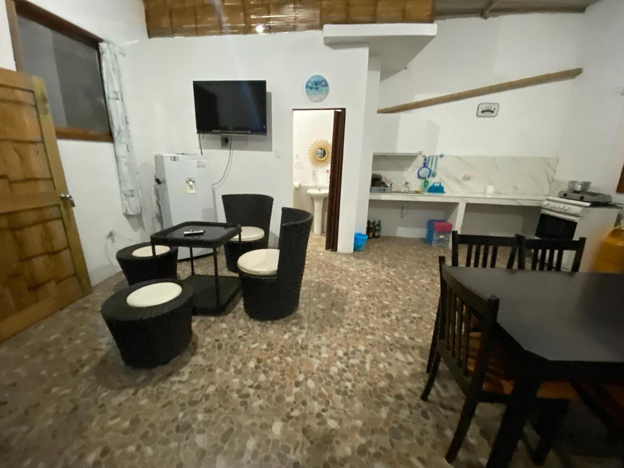 Playa suites departamentos, cerca del yacht club