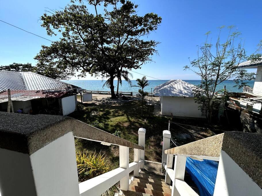 Bobby's Villa Beachfront, Paringao, La Union