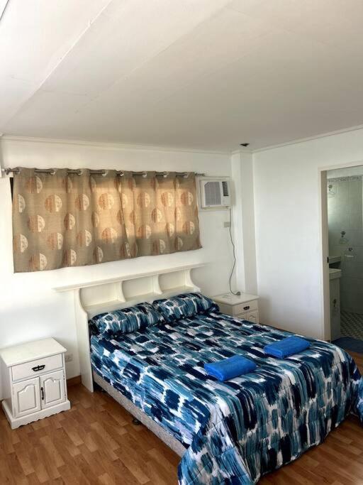 Bobby's Villa Beachfront, Paringao, La Union