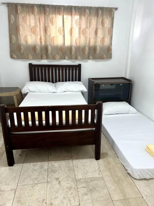 Bobby's Villa Beachfront, Paringao, La Union
