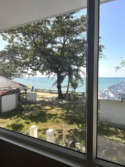 Bobby's Villa Beachfront, Paringao, La Union