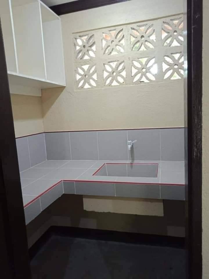 ORALIZA RESIDENCE HOUSE RENTAL