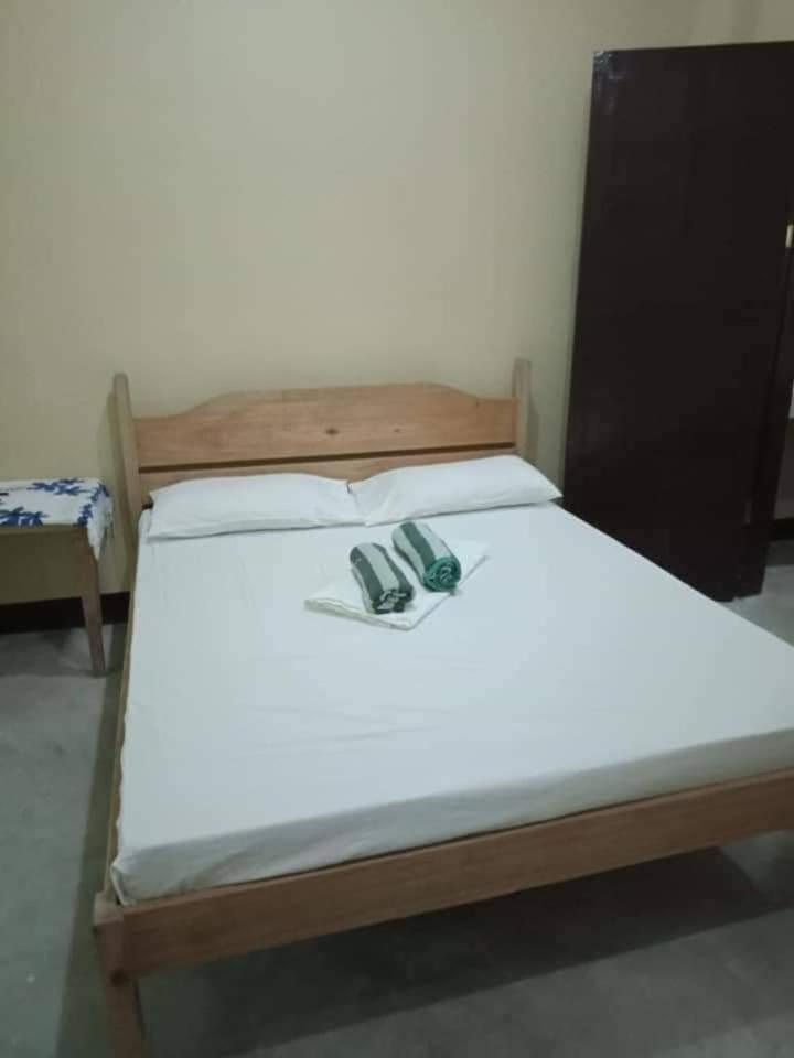 ORALIZA RESIDENCE HOUSE RENTAL