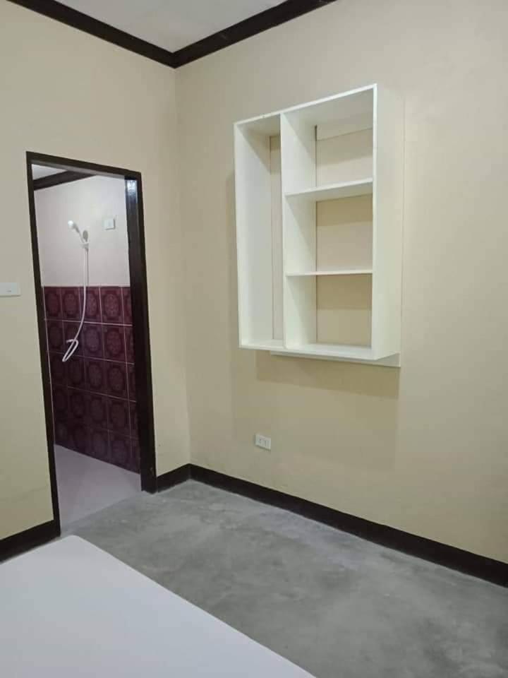 ORALIZA RESIDENCE HOUSE RENTAL