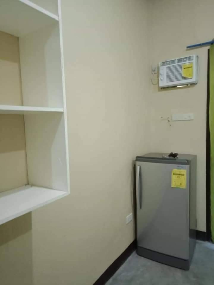 ORALIZA RESIDENCE HOUSE RENTAL