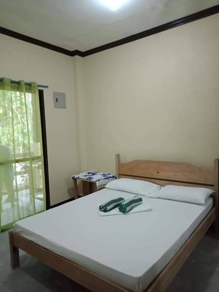 ORALIZA RESIDENCE HOUSE RENTAL