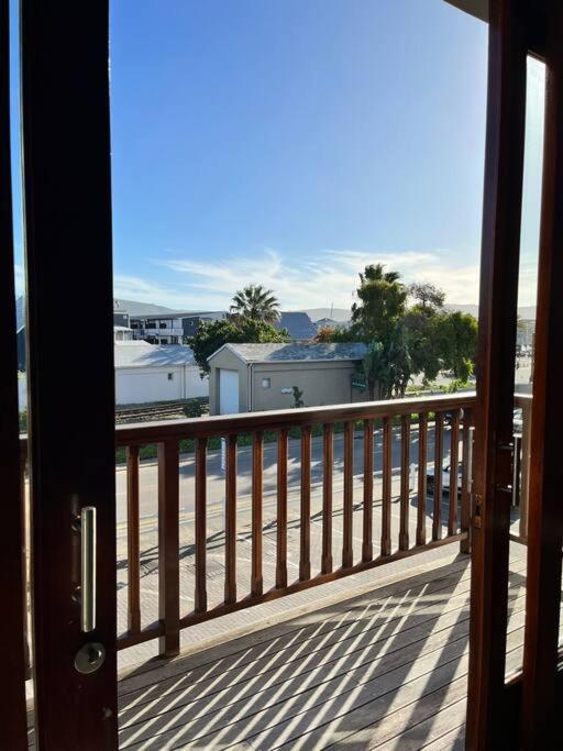 Right in the heart of Knysna view 5
