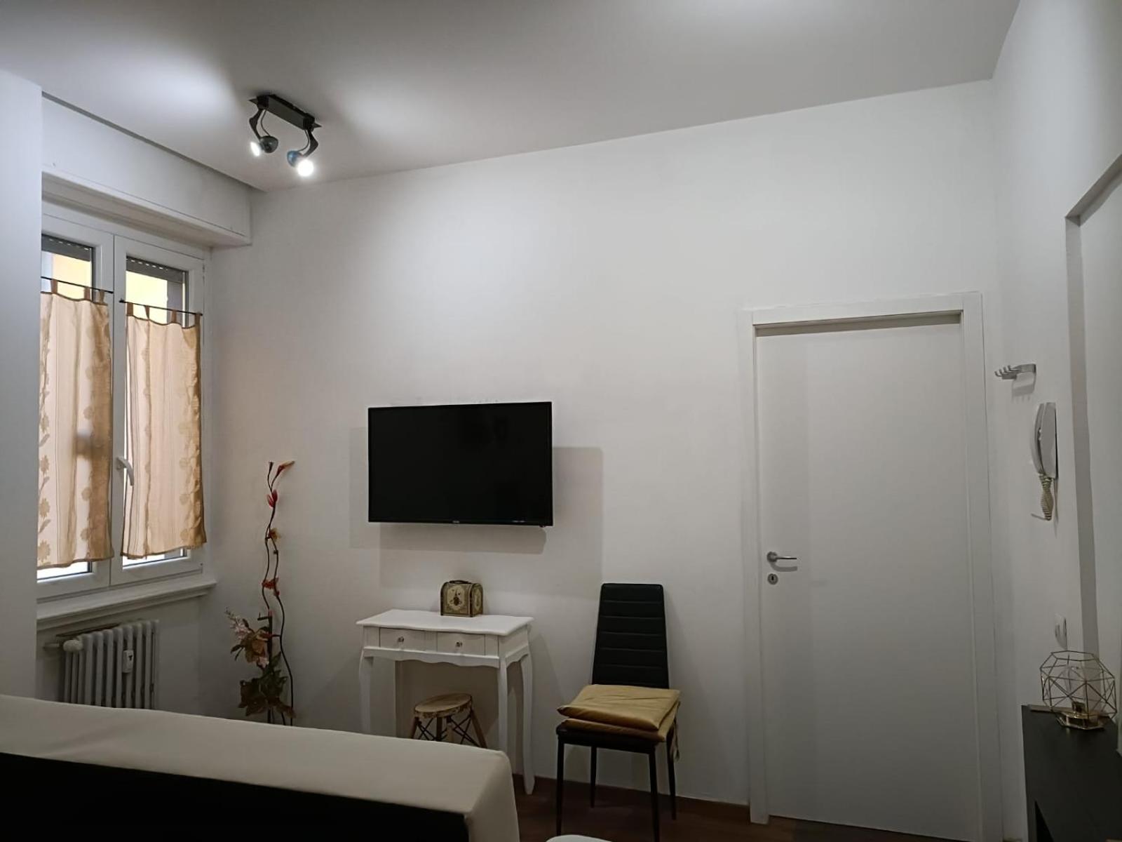 Lovely Apartment Piatti Duomo
