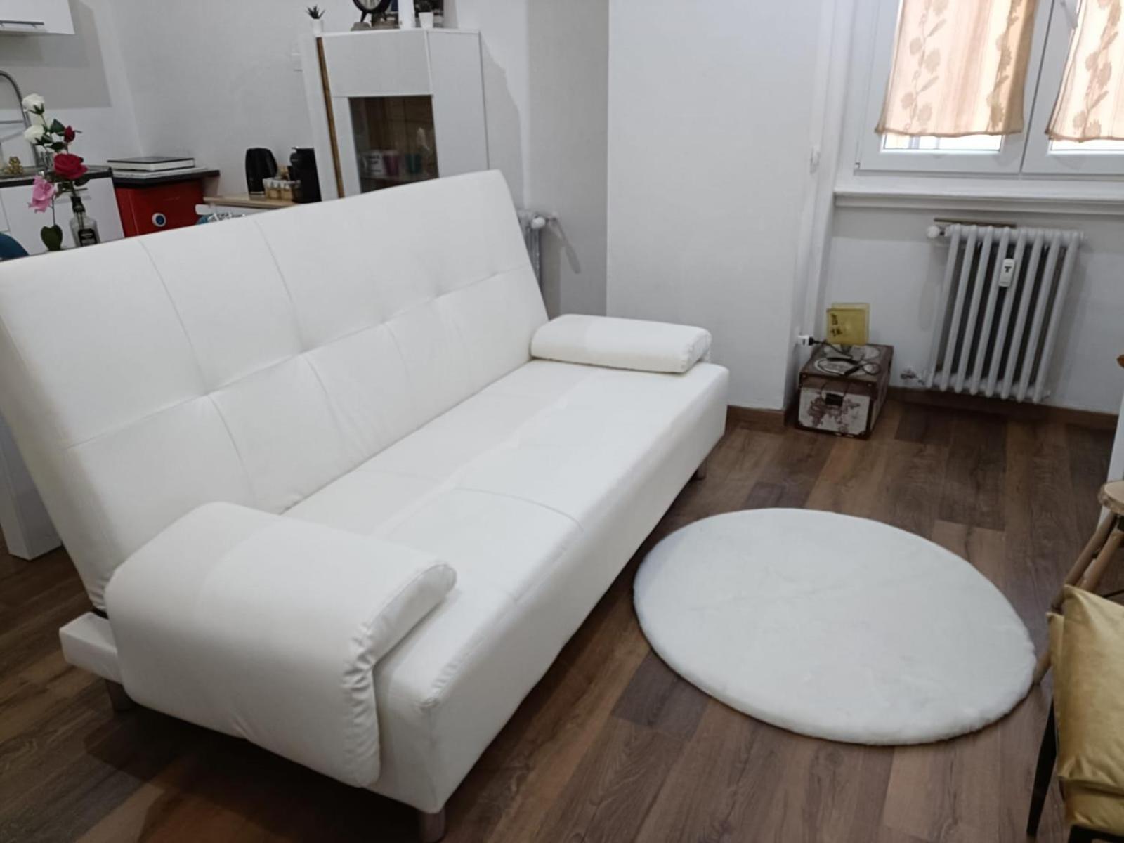 Lovely Apartment Piatti Duomo