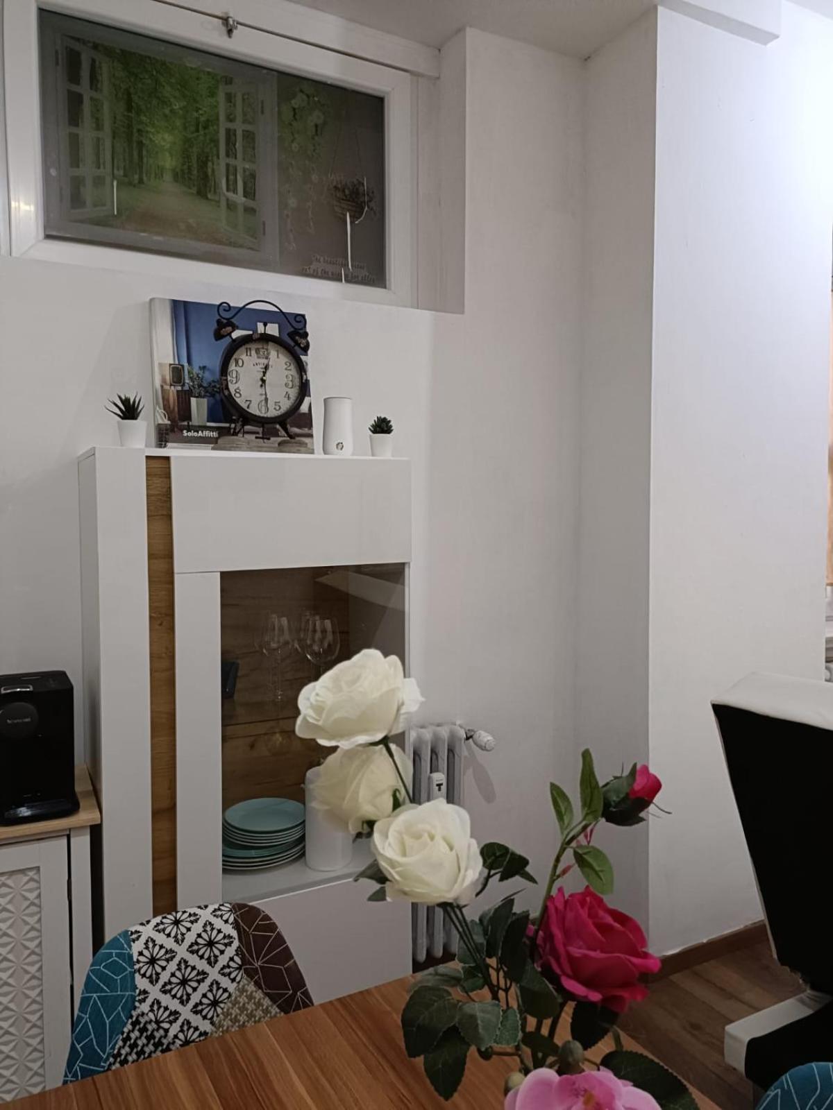 Lovely Apartment Piatti Duomo