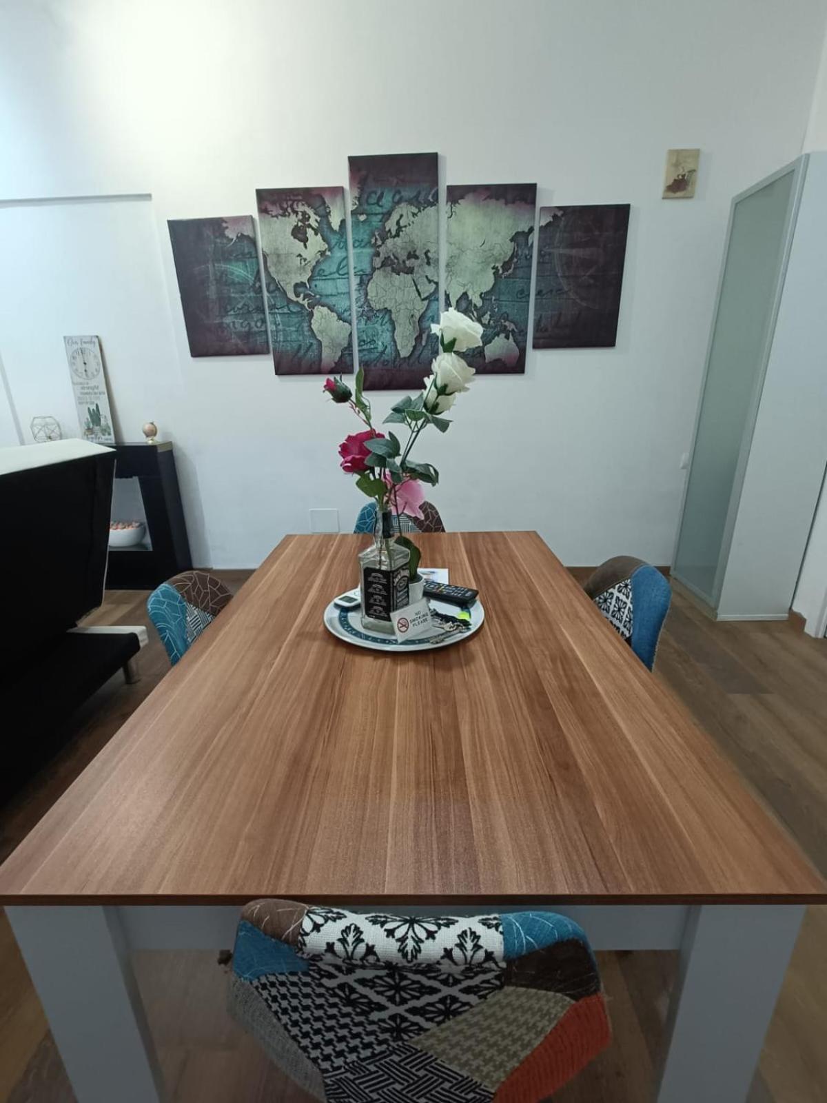 Lovely Apartment Piatti Duomo