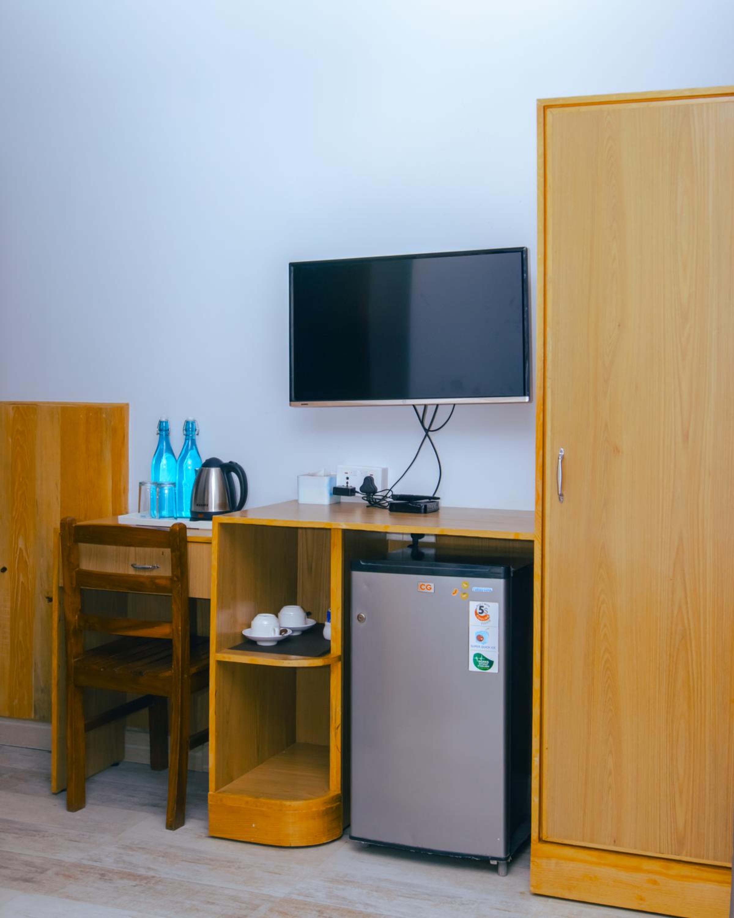 Photo 22