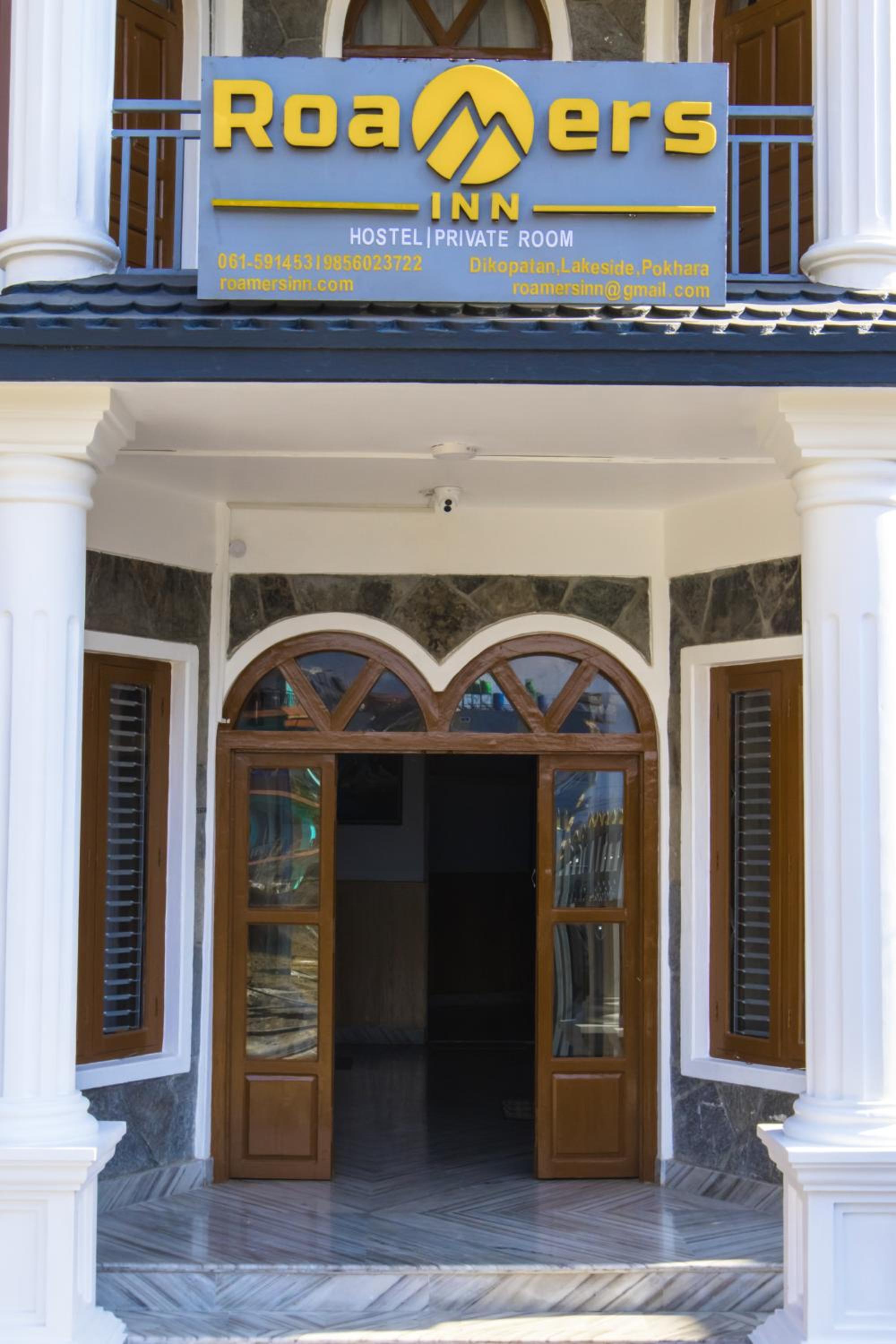 Photo 25