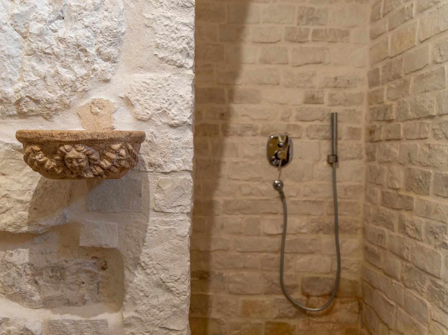 Trullo Philemon