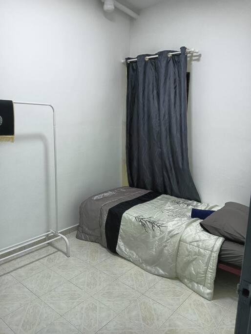 Homestay HNH Melaka (Corner Lot) photo 3